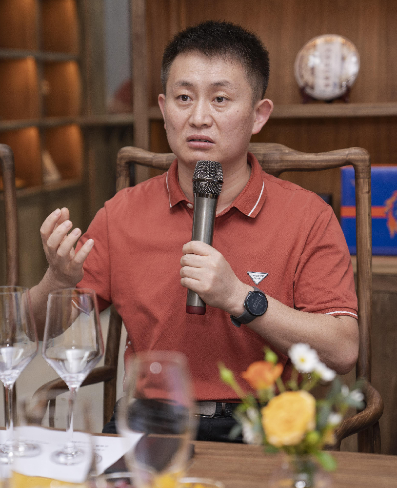 1665391558134316.png 1665391558134316.png